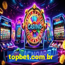 topbet.com br